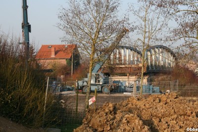 Blaringhem 025_1.jpg (142.29 Kio) Vu 5518 fois Blaringhem 025_1.jpg