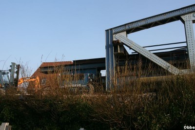 Blaringhem 023_1.jpg (91.43 Kio) Vu 5518 fois Blaringhem 023_1.jpg