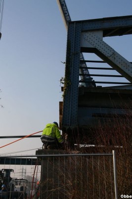 Blaringhem 021_1.jpg (69.16 Kio) Vu 5518 fois Blaringhem 021_1.jpg