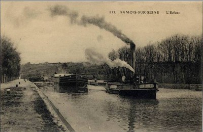 st-mamees.jpg