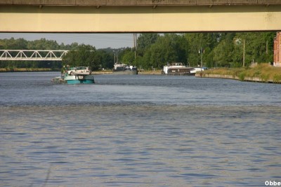 Sheherazade 21_1_1.JPG (84.92 Kio) Vu 4624 fois Sheherazade 21_1_1.JPG