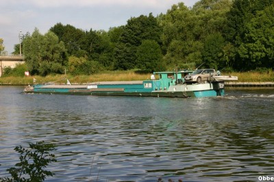 Sheherazade 18_1.JPG (114.21 Kio) Vu 4624 fois Sheherazade 18_1.JPG