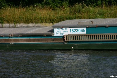 Sheherazade 16_1.JPG (96.02 Kio) Vu 4624 fois Sheherazade 16_1.JPG