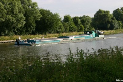 Sheherazade 13_1.JPG (109.09 Kio) Vu 4624 fois Sheherazade 13_1.JPG