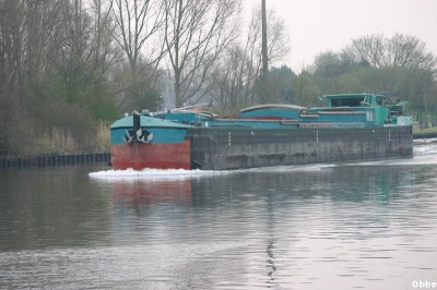 Sheherazade 02_1_1.JPG (85.91 Kio) Vu 4624 fois Sheherazade 02_1_1.JPG