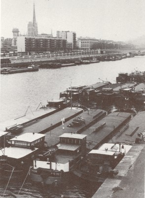 LE PRESENT P12992F - Rouen.jpg