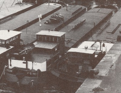 LE PRESENT P12992F - Rouen ( dét) [vagus].jpg