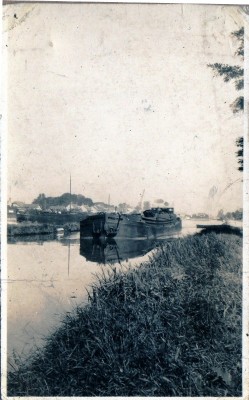 le present M-LES-AUBIGNY.jpg