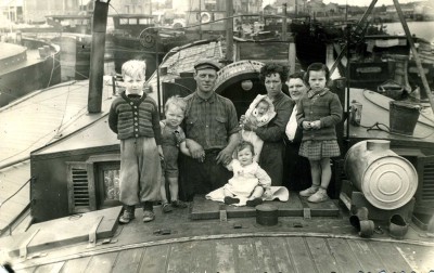Famille Manou 1a.jpg