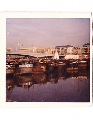 grève 73.jpg (81.47 Kio) Vu 3541 fois grève 73.jpg