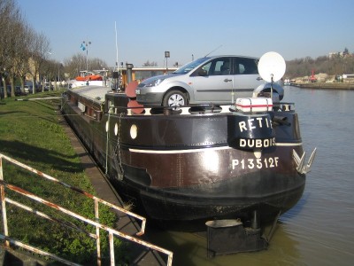 retif-ar.JPG