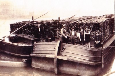 corbeil 1923 (800x530).jpg (342.96 Kio) Vu 3543 fois corbeil 1923 (800x530).jpg