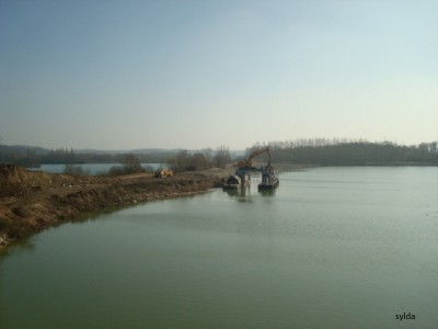 DSC02680.JPG (81.41 Kio) Vu 3377 fois DSC02680.JPG