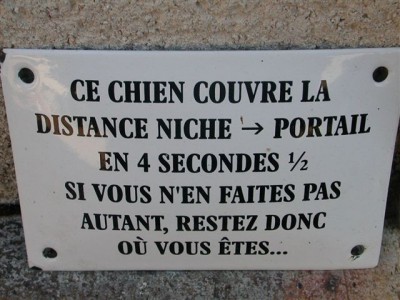 Course_du_chien.JPG (80.51 Kio) Vu 5537 fois Course_du_chien.JPG