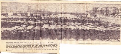 grève 1 (800x362).jpg (314.58 Kio) Vu 2013 fois grève 1 (800x362).jpg