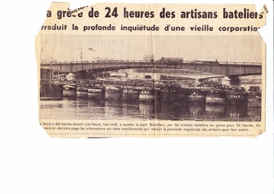 les grèves 2 (800x566) (2).jpg (249.01 Kio) Vu 2005 fois les grèves 2 (800x566) (2).jpg