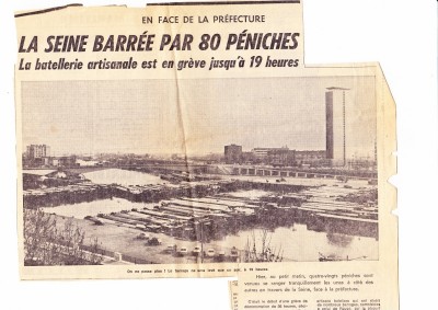 grève3 (800x566).jpg (298.15 Kio) Vu 2013 fois grève3 (800x566).jpg