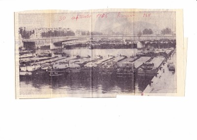 grève4 (800x566) (2).jpg (219.28 Kio) Vu 2013 fois grève4 (800x566) (2).jpg