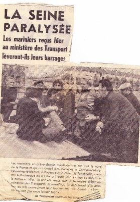 on discute (557x800).jpg (390.97 Kio) Vu 2005 fois on discute (557x800).jpg