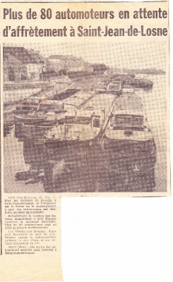 on attends (489x800).jpg (310.74 Kio) Vu 2005 fois on attends (489x800).jpg