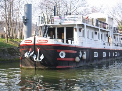 barbara av [].JPG