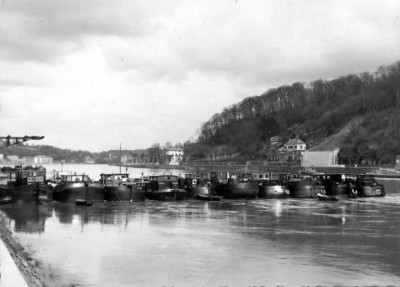 crue en saonne.jpg