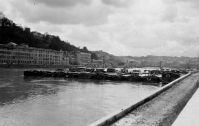 crue en saonne  .jpg