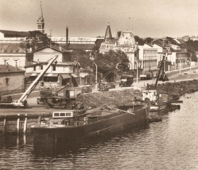 Argenteuil - L'île vue du pont neuf - HAVRE P10627 [vagus].jpg