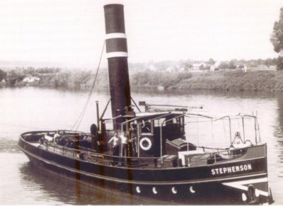 Stephenson_H_P_L_M.jpg