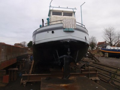 3897 (983x737).jpg (66.95 Kio) Vu 13953 fois 3897 (983x737).jpg