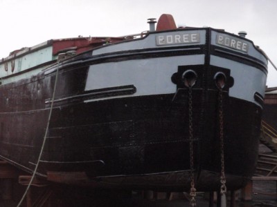 3911 (983x737).jpg (69.75 Kio) Vu 13954 fois 3911 (983x737).jpg