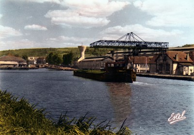 img605.jpg (649.75 Kio) Vu 858 fois img605.jpg