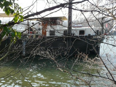 le brick-tim.JPG (178.4 Kio) Vu 6211 fois le brick-tim.JPG