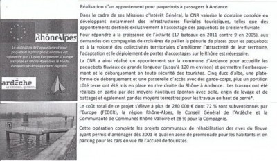 image0.jpg (85.17 Kio) Vu 19694 fois image0.jpg