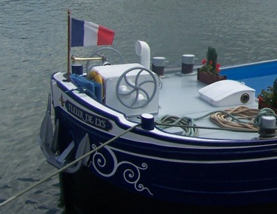 fleur de lys.jpg
