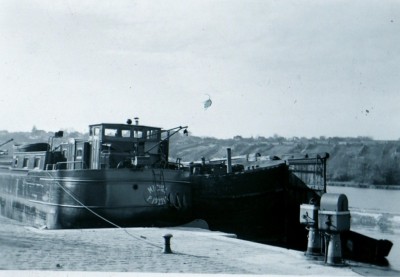 MICHEL+AVENIR 1955 DECHIRAGE.jpg