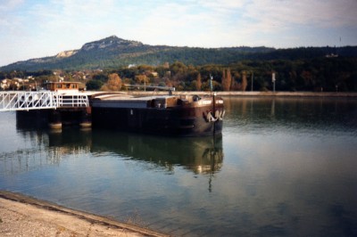 bollene 27.11.99..jpg