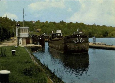 COUDRAY 91.jpg