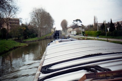 castelnaudary 03.2000..jpg