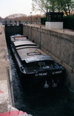 20.03.2000.beziers.jpg