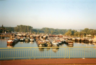 ST-MAMMES 2000.jpg