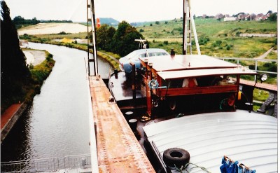 Sans titre 2 (800x493).jpg