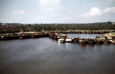 1973 GREVES ST-MAMMES.jpg