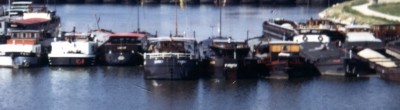 img615.jpg