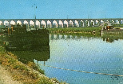 st mammes-michel+hymne-CP-hodbert-26306.jpg (167.74 Kio) Vu 2422 fois st mammes-michel+hymne-CP-hodbert-26306.jpg