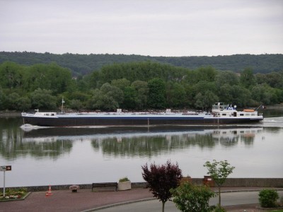 imgp1637b [800x600].jpg