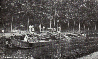 aulnay-n° 85-CP-pillot.jpg