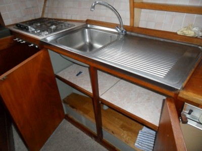 SAM_1450 [].JPG