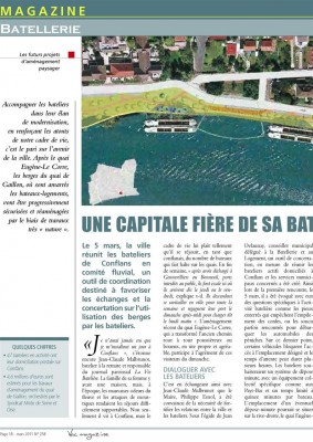 VAC1.JPG (191.8 Kio) Vu 5397 fois VAC1.JPG