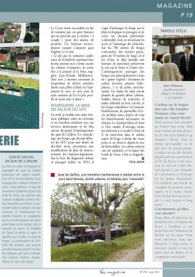 VAC2.JPG (187.41 Kio) Vu 5553 fois VAC2.JPG